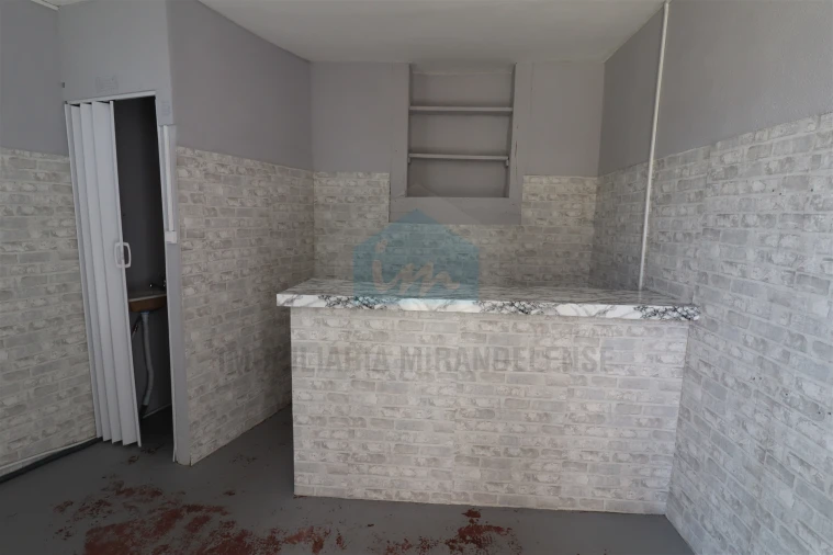 Moradia T3 para Venda em Vila Flor e Nabo Foto 10