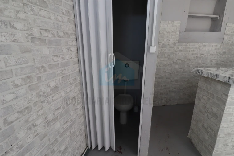 Moradia T3 para Venda em Vila Flor e Nabo Foto 16