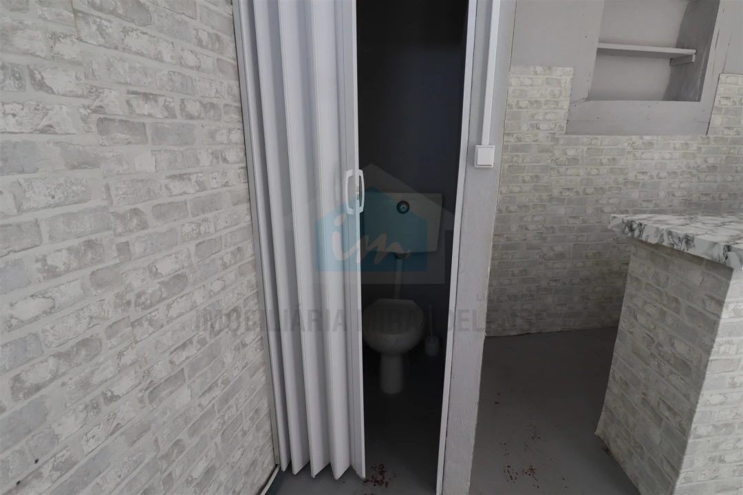 Moradia T3 para Venda em Vila Flor e Nabo Foto 16