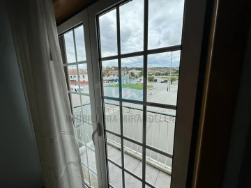 Moradia T4 para Venda em Mirandela