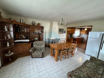 Moradia T4 para Venda em Mirandela