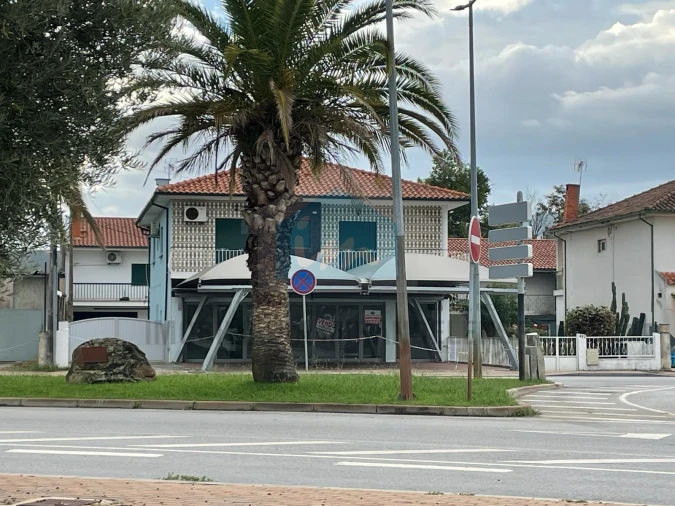 Moradia T4 para Venda em Mirandela Foto 36