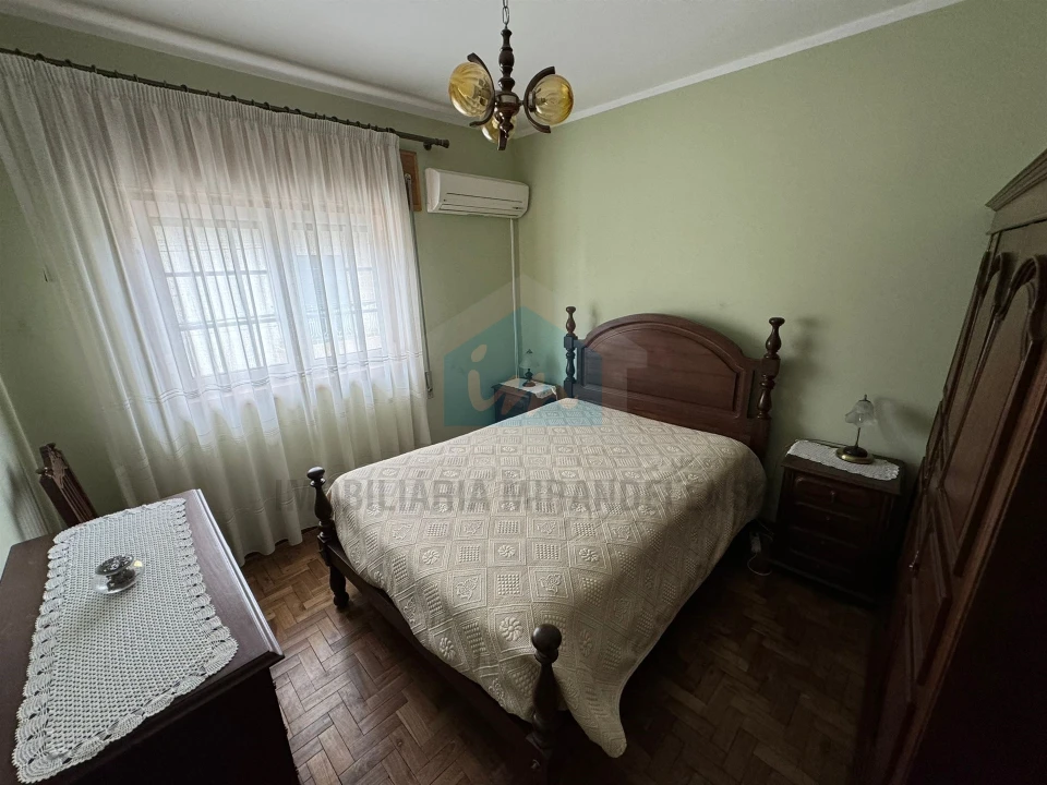 Moradia T4 para Venda em Mirandela Foto 25