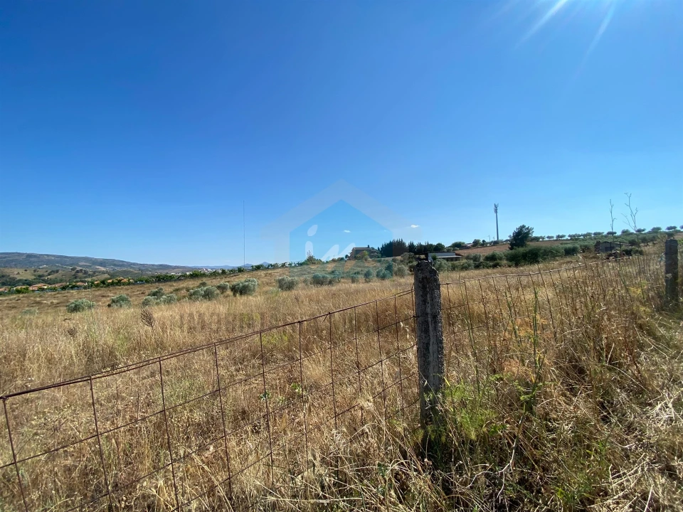 Terreno para Venda em Carvalhais Foto 20