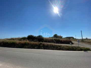 Terreno para Venda em Carvalhais