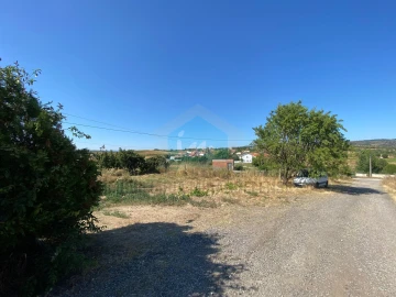 Terreno para Venda em Carvalhais