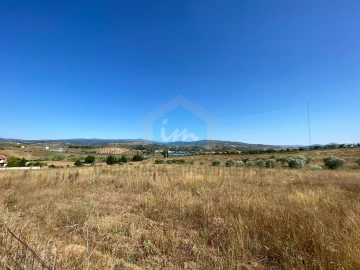 Terreno para Venda em Carvalhais