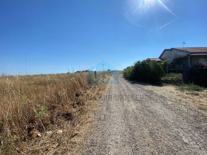Terreno para Venda em Carvalhais Foto 9