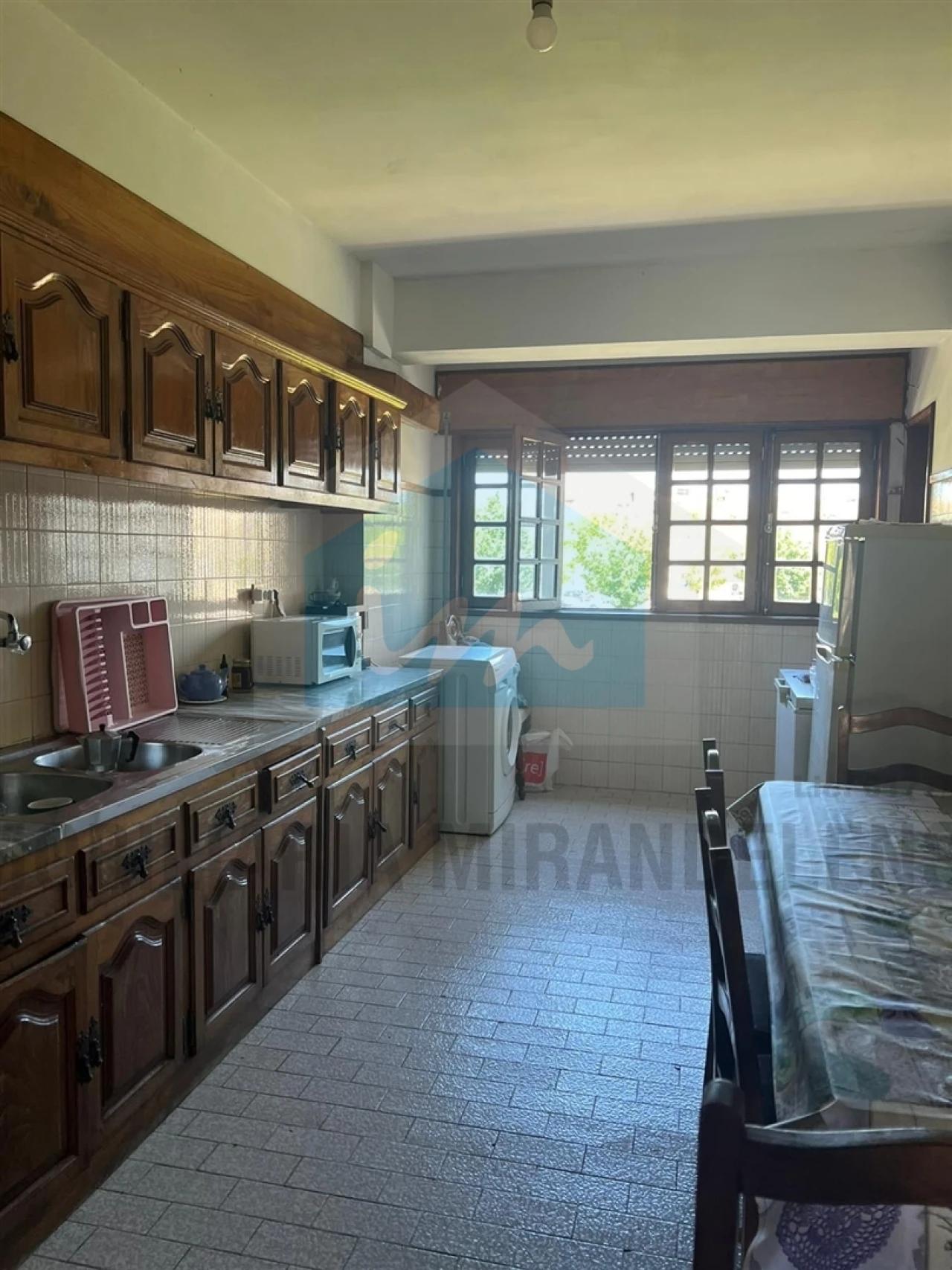 Apartamento T2 para Venda em Mirandela Foto 1