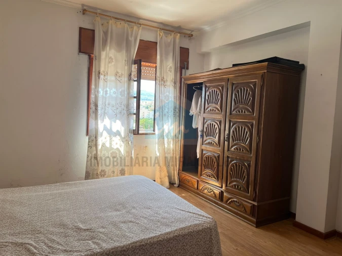 Apartamento T2 para Venda em Mirandela Foto 5