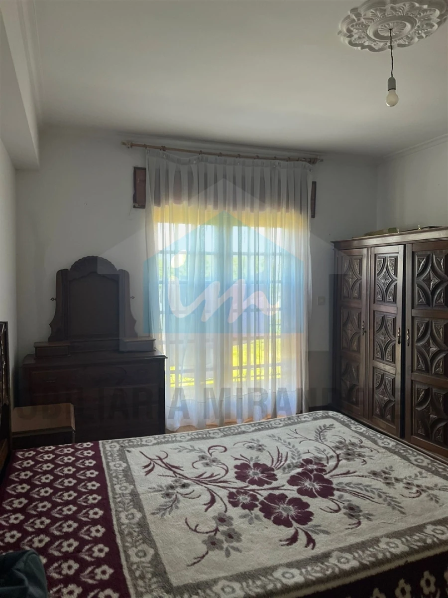 Apartamento T2 para Venda em Mirandela Foto 7