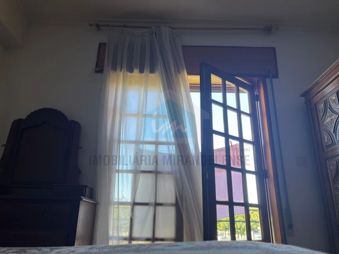 Apartamento T2 para Venda em Mirandela Foto 10
