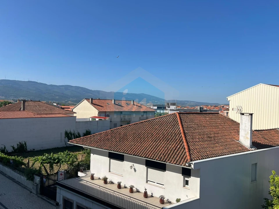 Apartamento T2 para Venda em Mirandela Foto 11