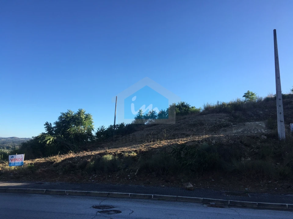 Terreno para Venda em Mirandela Foto 10
