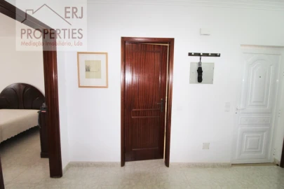 Apartamento T2 para Venda em Altura