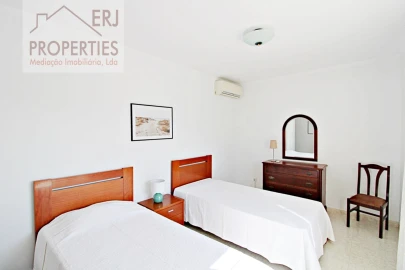 Apartamento T2 para Venda em Altura