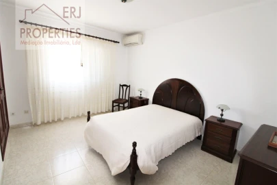 Apartamento T2 para Venda em Altura