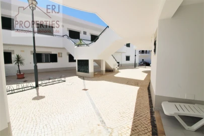 Apartamento T2 para Venda em Altura
