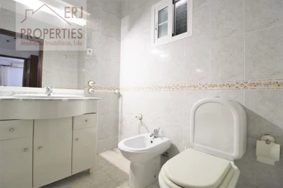 Apartamento T2 para Venda em Altura