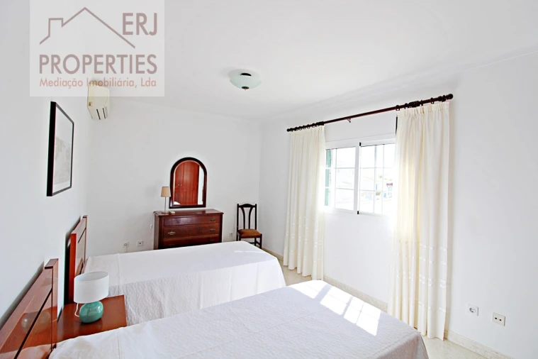 Apartamento T2 para Venda em Altura Foto 9