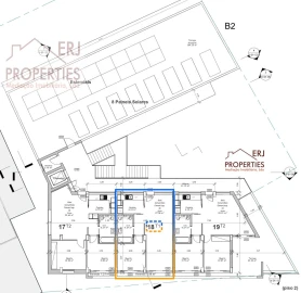 Apartamento T1 para Venda em Altura