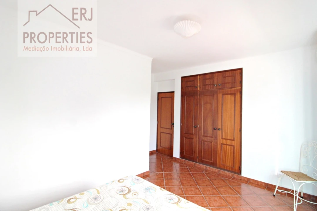 Moradia T3 para Arrendamento férias em Altura Foto 20