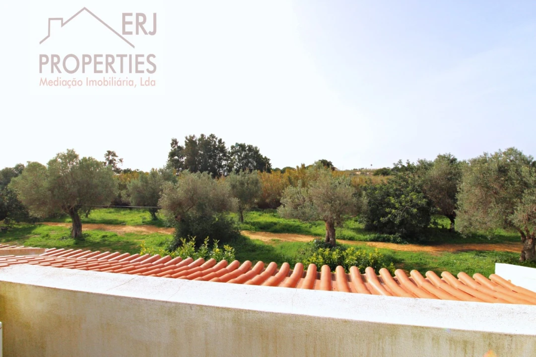 Moradia T3 para Arrendamento férias em Altura Foto 21