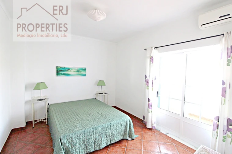 Moradia T3 para Arrendamento férias em Altura Foto 22