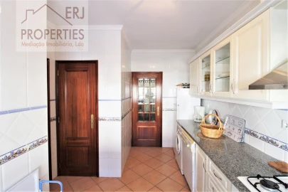 Moradia T3 para Arrendamento férias em Vila Nova de Cacela