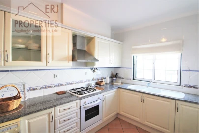 Moradia T3 para Arrendamento férias em Vila Nova de Cacela