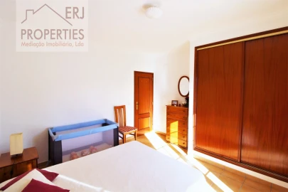 Moradia T3 para Arrendamento férias em Vila Nova de Cacela