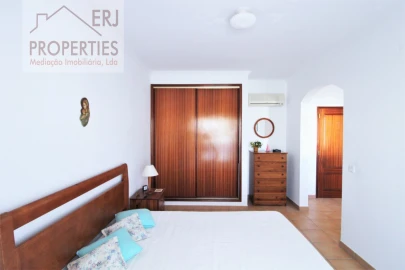 Moradia T3 para Arrendamento férias em Vila Nova de Cacela