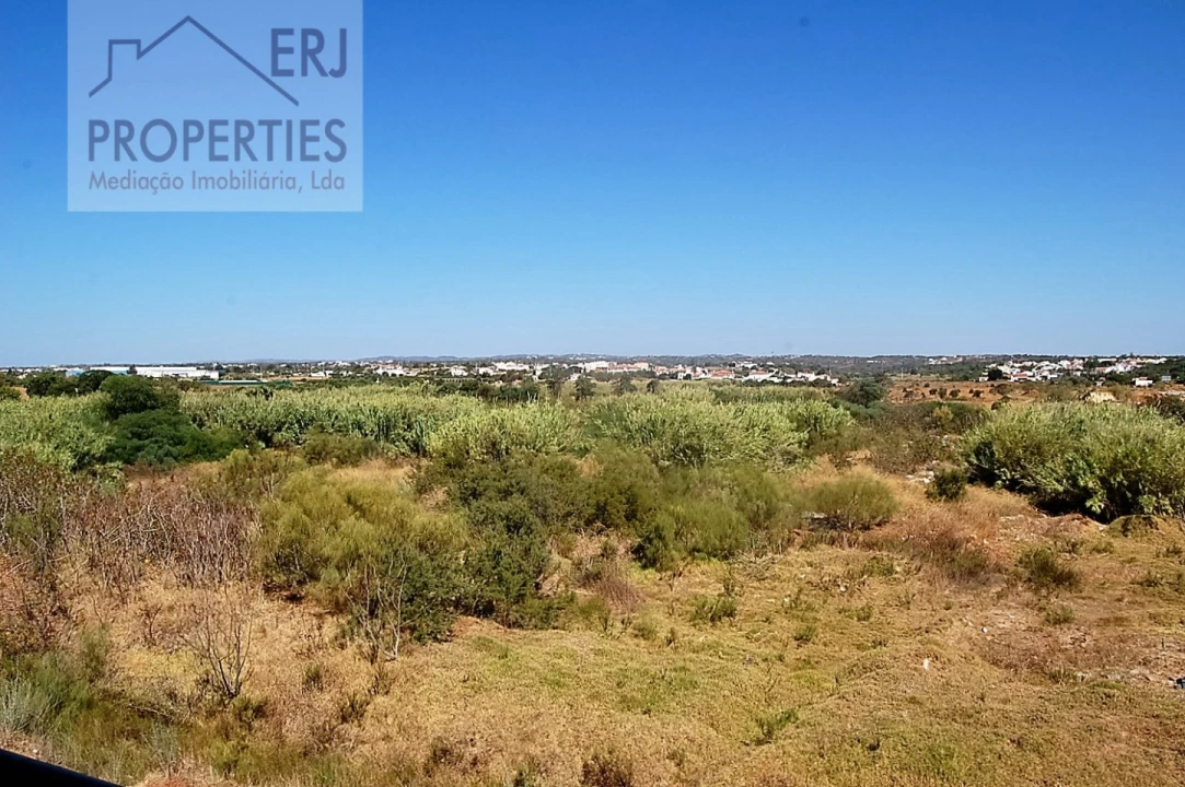 Apartamento T1 para Arrendamento férias em Altura Foto 15