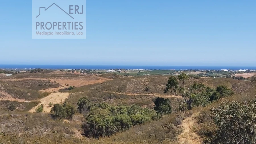 Terreno Misto para Venda em Tavira (Santa Maria e Santiago) Foto 2