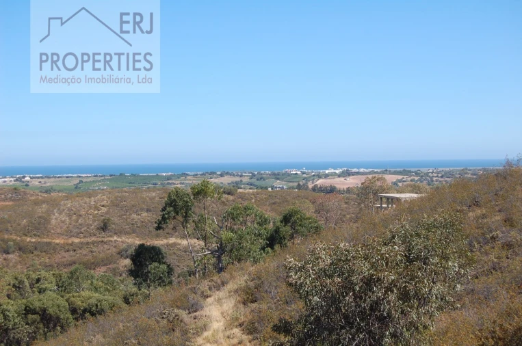 Terreno Misto para Venda em Tavira (Santa Maria e Santiago) Foto 5