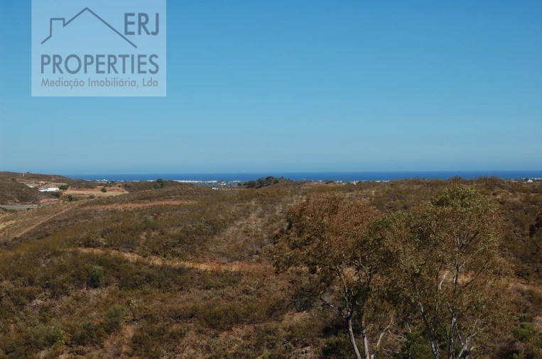Terreno Misto para Venda em Tavira (Santa Maria e Santiago) Foto 12