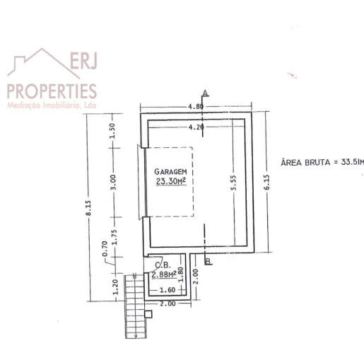 Terreno Misto para Venda em Tavira (Santa Maria e Santiago) Foto 19