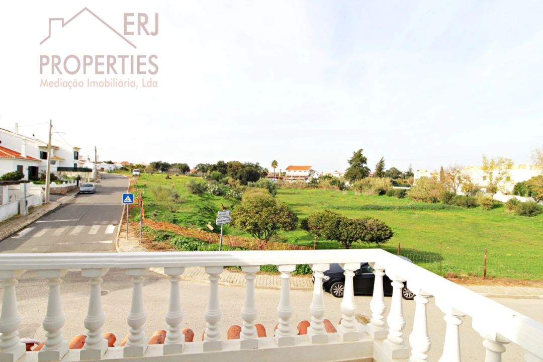 Moradia T3 para Arrendamento férias em Altura Foto 20