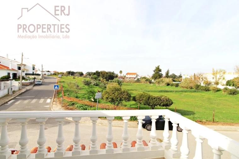 Moradia T3 para Arrendamento férias em Altura Foto 20