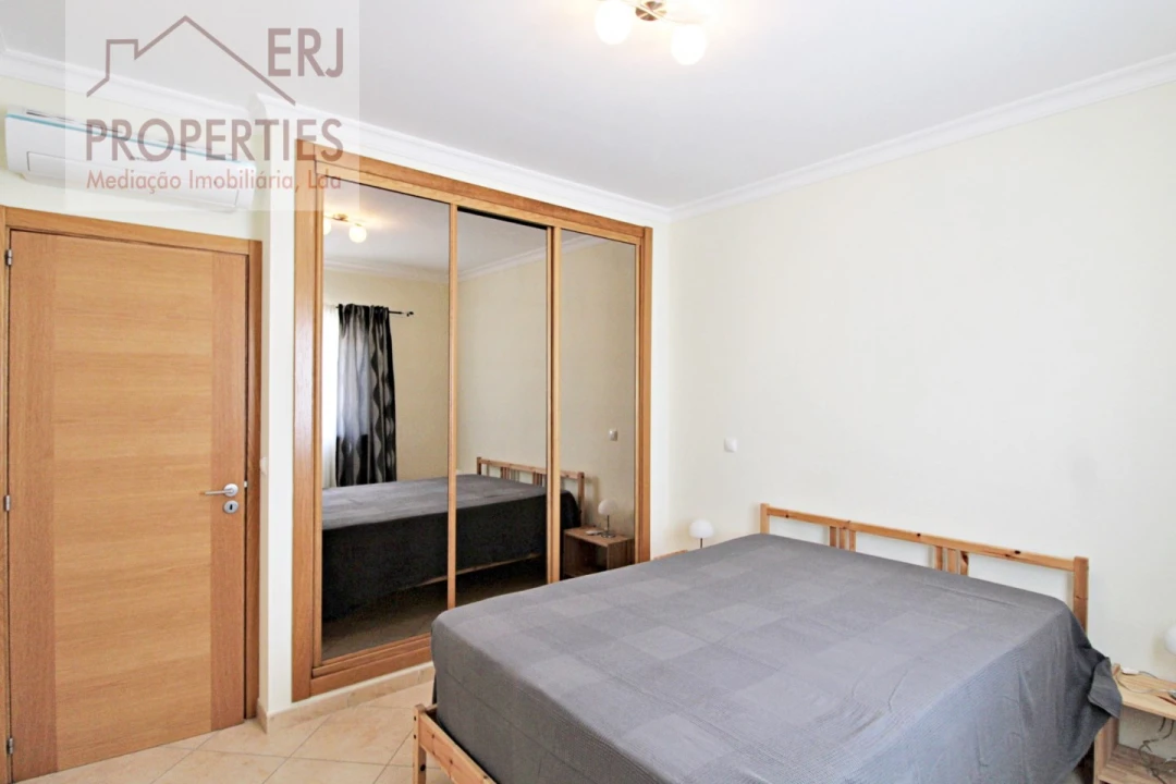 Moradia T3 para Arrendamento férias em Altura Foto 16