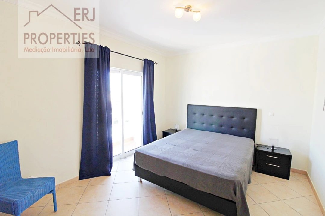 Moradia T3 para Arrendamento férias em Altura Foto 18