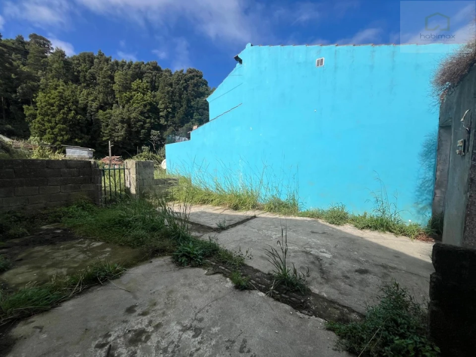 Moradia T1 para Venda em Agualva Foto 4