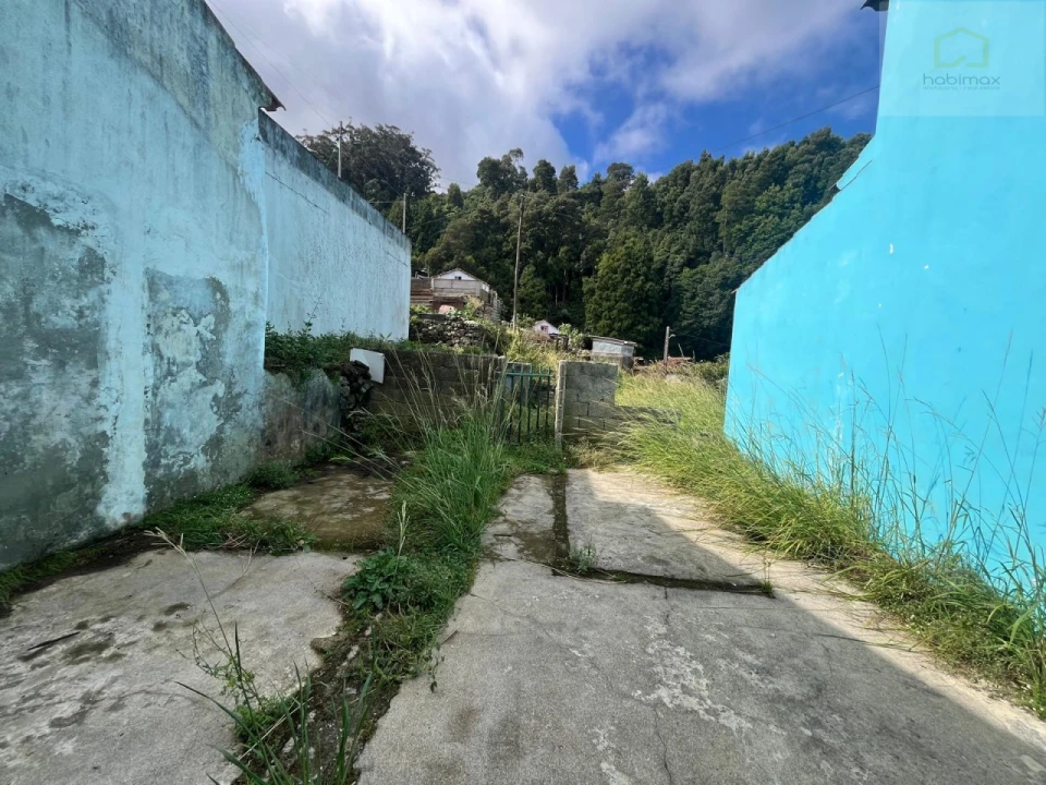 Moradia T1 para Venda em Agualva Foto 6