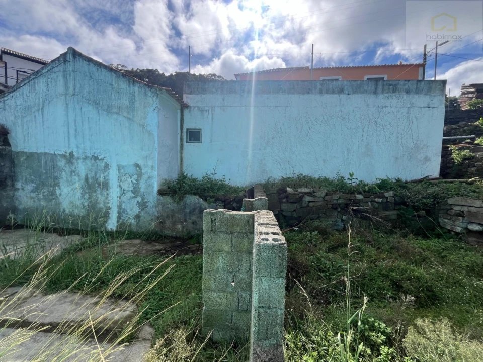 Moradia T1 para Venda em Agualva Foto 8