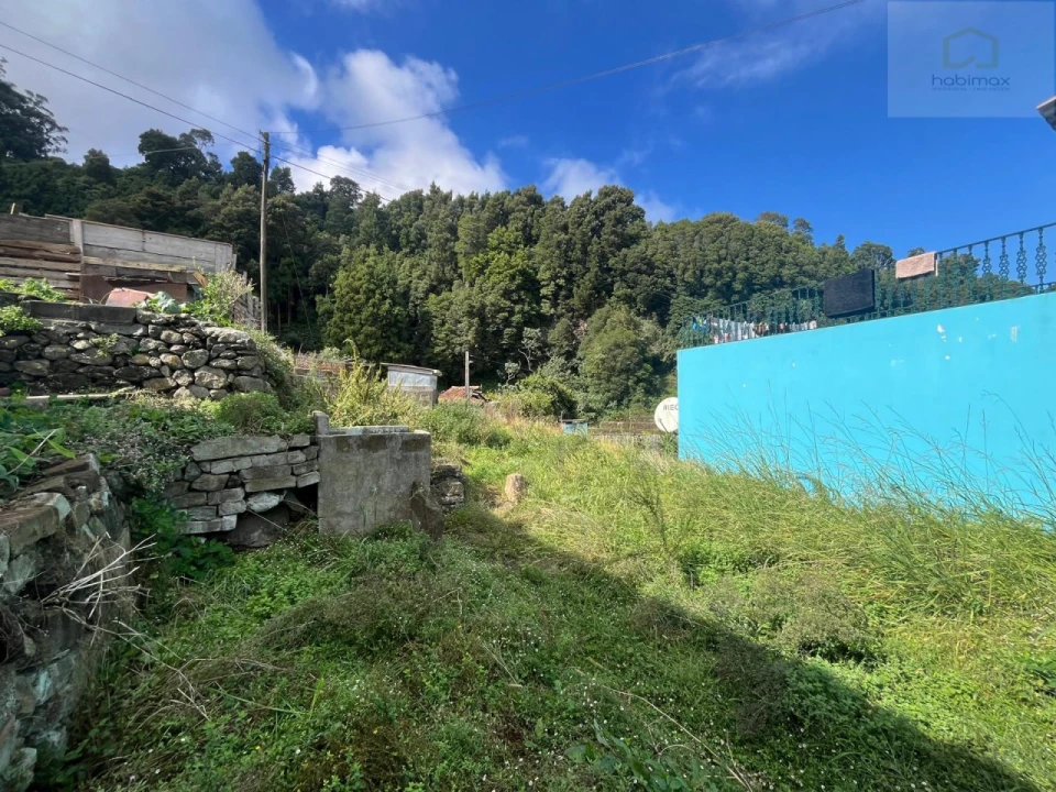 Moradia T1 para Venda em Agualva Foto 12