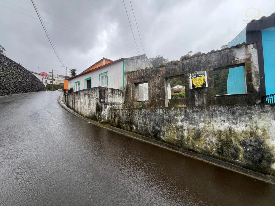 Moradia T1 para Venda em Agualva Foto 2