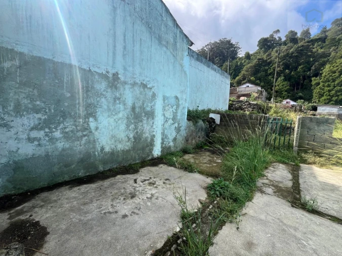 Moradia T1 para Venda em Agualva Foto 5