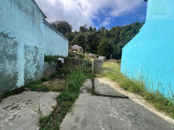 Moradia T1 para Venda em Agualva Foto 6