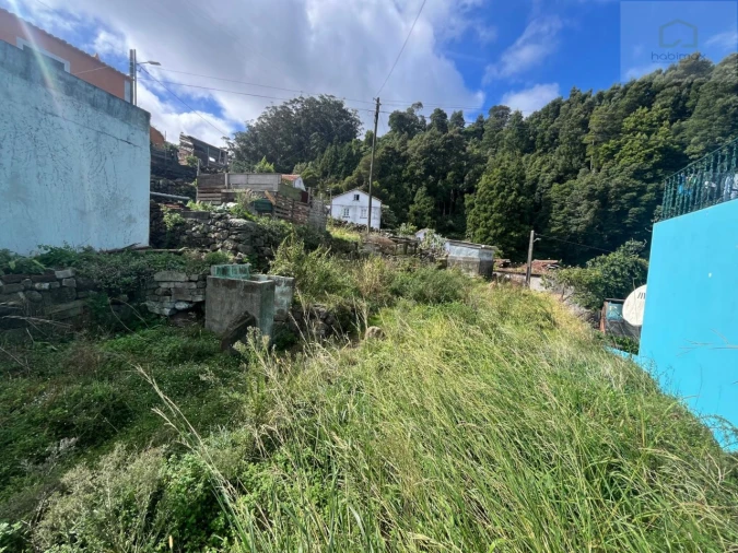 Moradia T1 para Venda em Agualva Foto 9