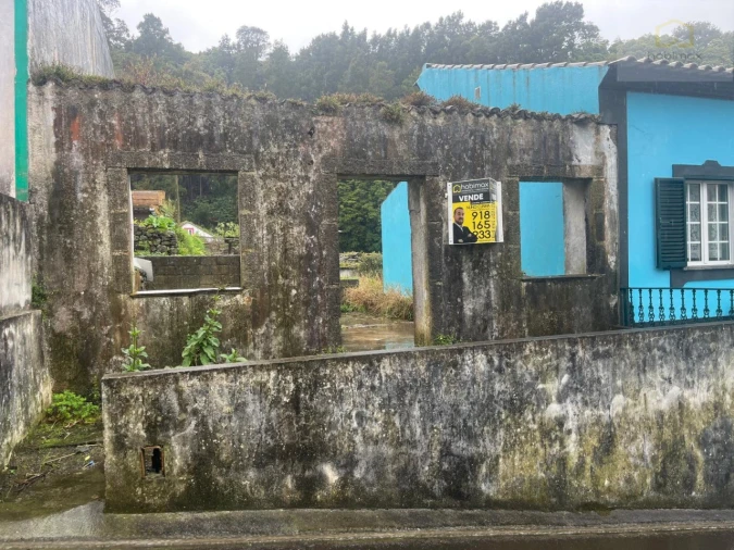 Moradia T1 para Venda em Agualva Foto 1